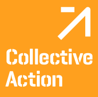 collectiveaction_orange_rgb